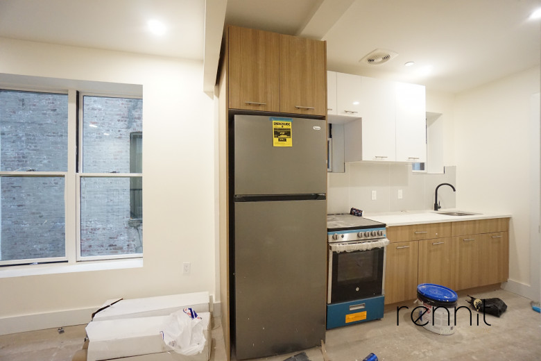 1620 Prospect Pl, Apt 1F Image 6