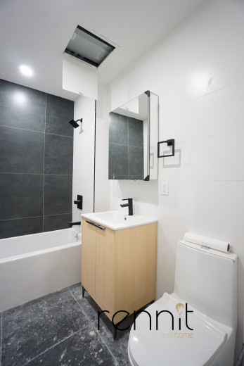 1620 Prospect Pl, Apt 1F Image 7