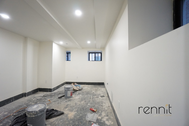 1620 Prospect Pl, Apt 1F Image 8