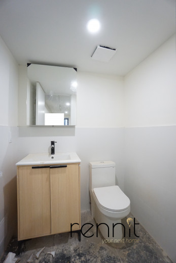 1620 Prospect Pl, Apt 1F Image 9