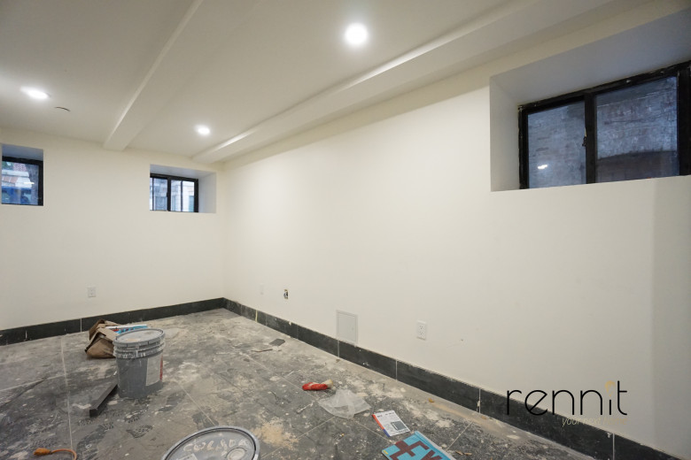 1620 Prospect Pl, Apt 1F Image 10