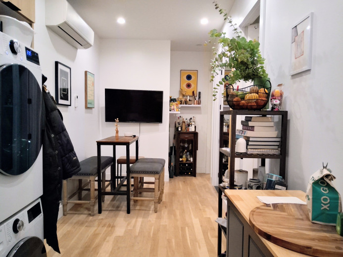 511 Meeker Ave, Apt 2C Image 1