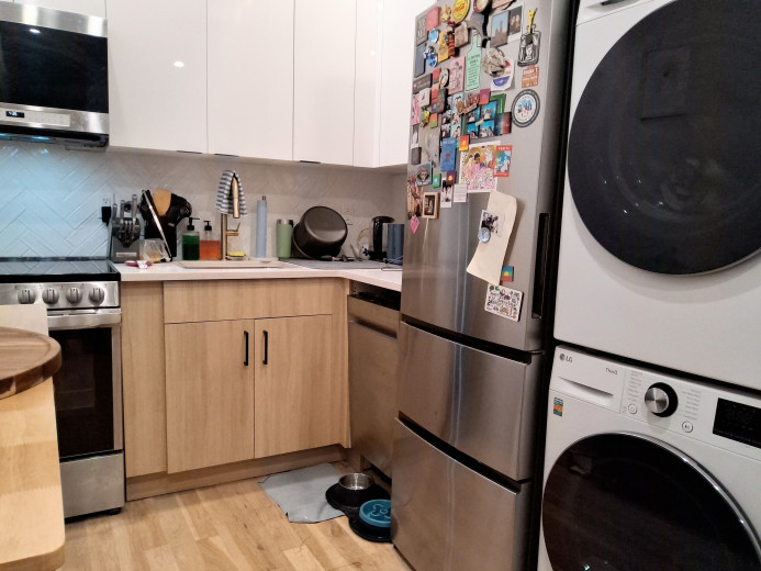 511 Meeker Ave, Apt 2C Image 11