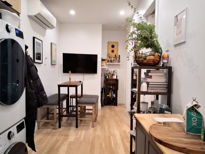 511 Meeker Ave, Apt 2C Image 12