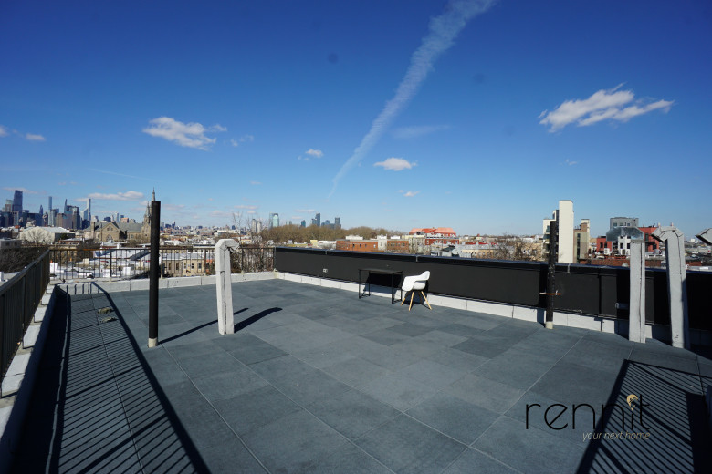 511 Meeker Ave, Apt 2C Image 15