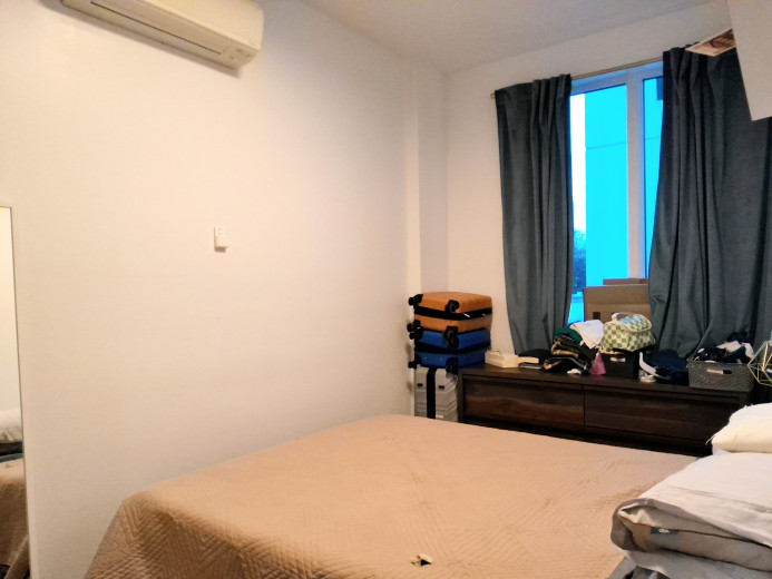 511 Meeker Ave, Apt 2C Image 4