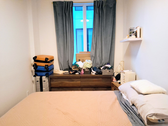 511 Meeker Ave, Apt 2C Image 6