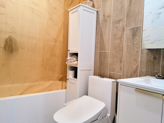 511 Meeker Ave, Apt 2C Image 7