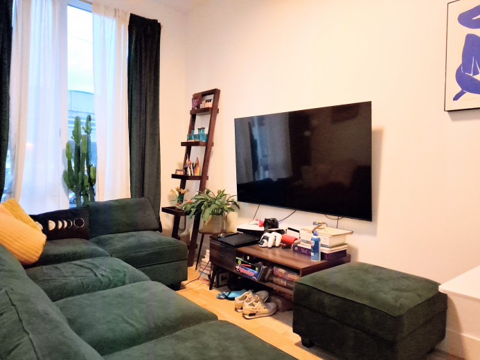 511 Meeker Ave, Apt 2C Image 8