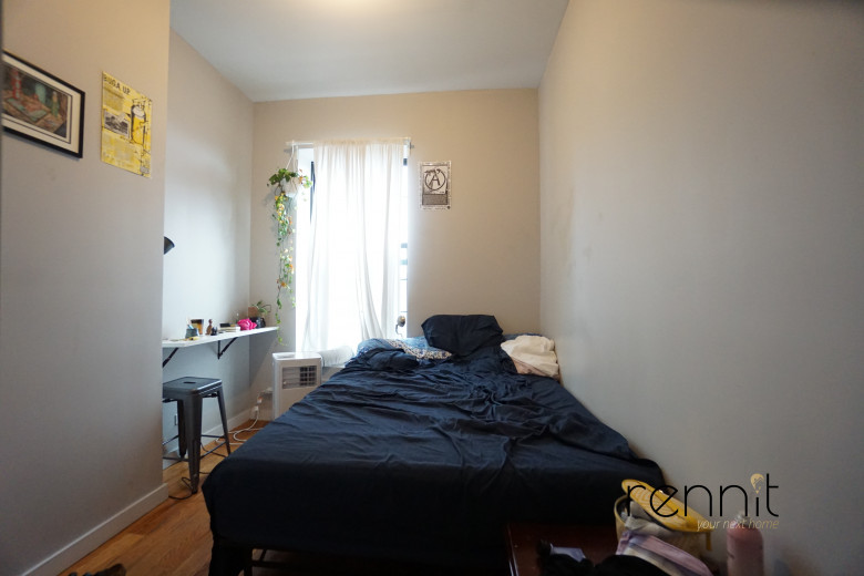 383 Marcus Garvey Blvd, Apt 3L Image 10