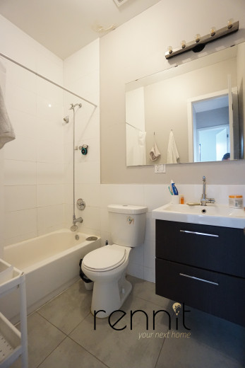 383 Marcus Garvey Blvd, Apt 3L Image 11