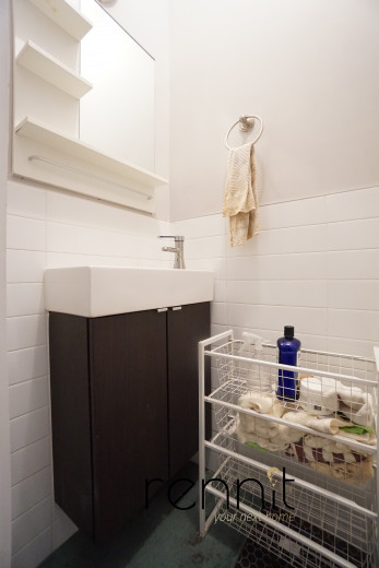 383 Marcus Garvey Blvd, Apt 3L Image 12