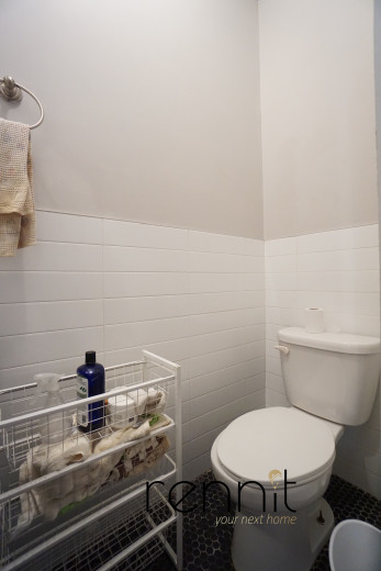 383 Marcus Garvey Blvd, Apt 3L Image 13