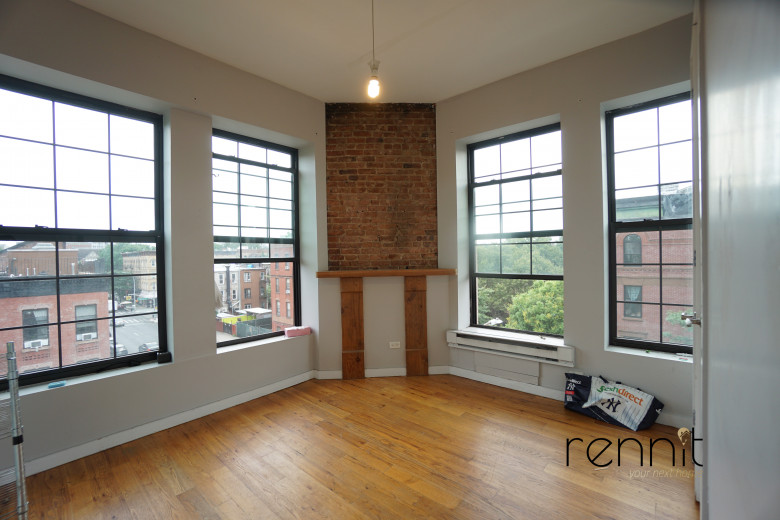 383 Marcus Garvey Blvd, Apt 3L Image 14