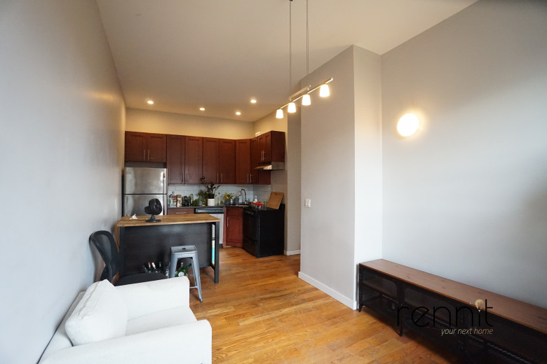 383 Marcus Garvey Blvd, Apt 3L Image 15