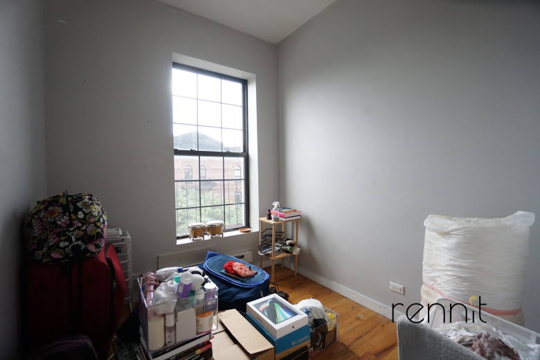 383 Marcus Garvey Blvd, Apt 3L Image 6