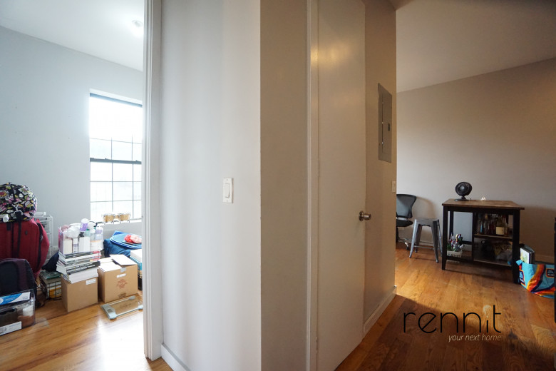 383 Marcus Garvey Blvd, Apt 3L Image 7