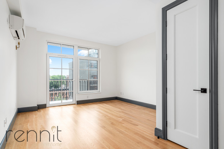 1430 Fulton St #608, Apt Brooklyn Image 3
