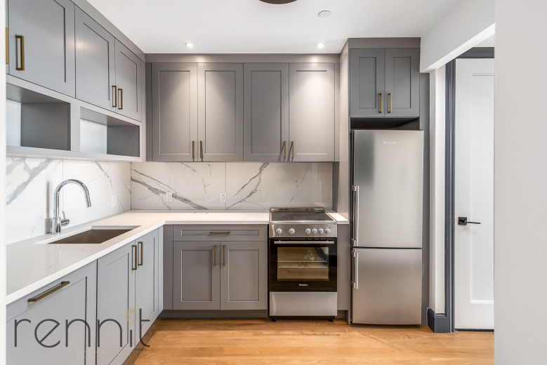 1430 Fulton St #608, Apt Brooklyn Image 5