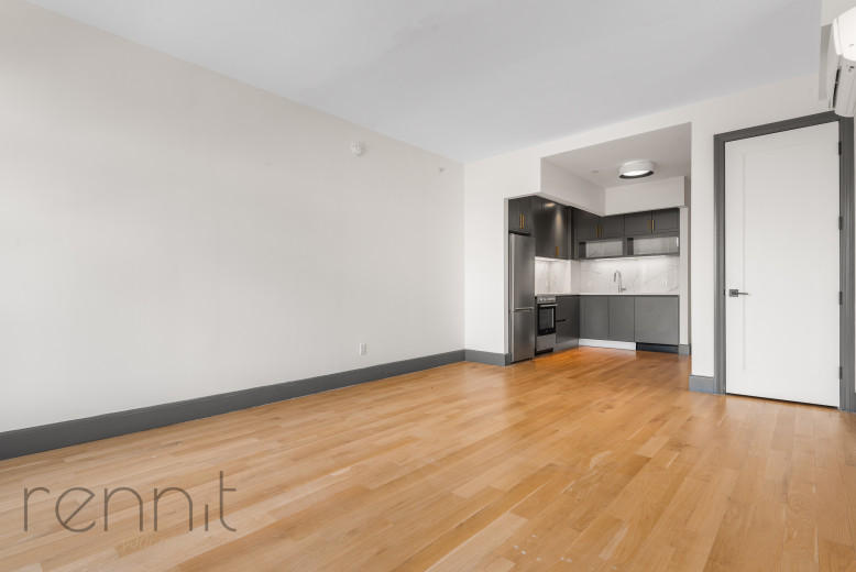 1430 Fulton St, Apt 203 Image 2