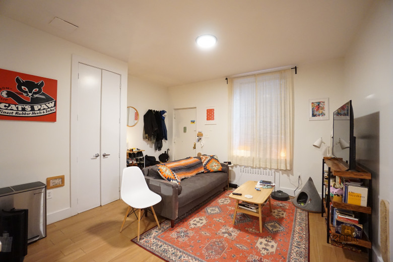 188 Marcus Garvey Blvd, Apt G1 Image 2