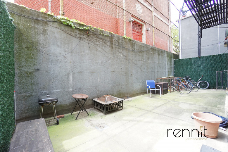 188 Marcus Garvey Blvd, Apt G1 Image 11