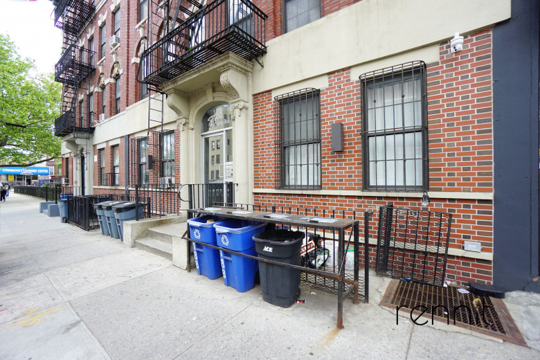 188 Marcus Garvey Blvd, Apt G1 Image 13