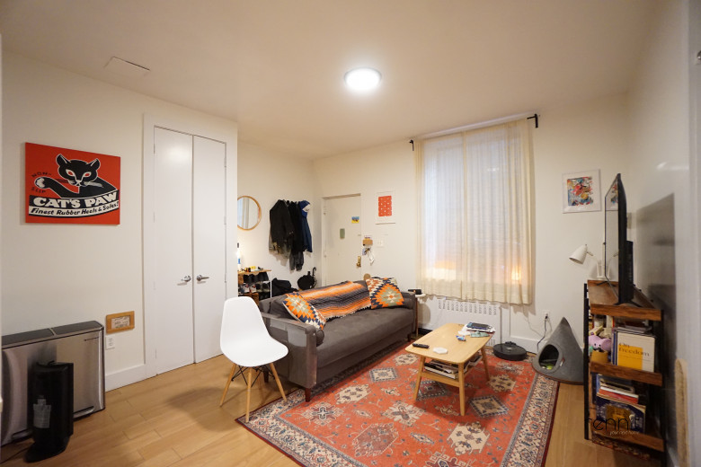 188 Marcus Garvey Blvd, Apt G1 Image 4