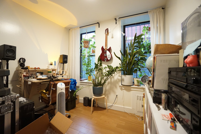 188 Marcus Garvey Blvd, Apt G1 Image 5