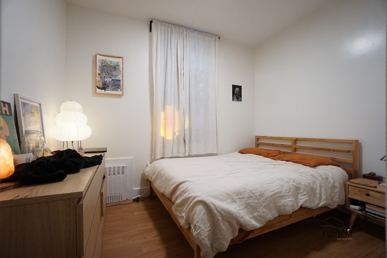 188 Marcus Garvey Blvd, Apt G1 Image 6