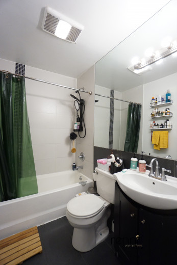 188 Marcus Garvey Blvd, Apt G1 Image 7