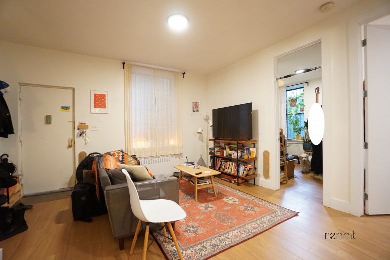 188 Marcus Garvey Blvd, Apt G1 Image 9