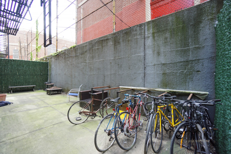 188 Marcus Garvey Blvd, Apt G1 Image 10