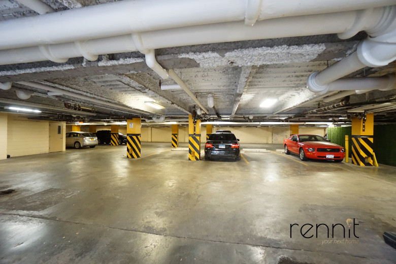 3052 Brighton 1st St, Apt 7C Image 12