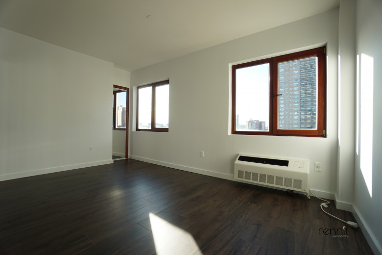 3052 Brighton 1st St, Apt 7C Image 5