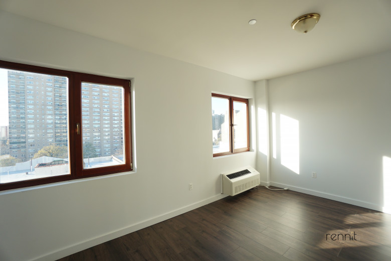 3052 Brighton 1st St, Apt 7C Image 6