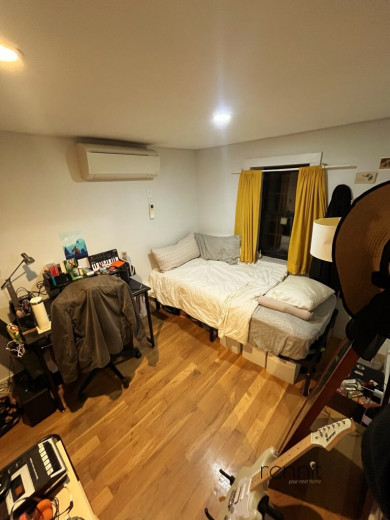 336 Chauncey St, Apt 3D Image 10