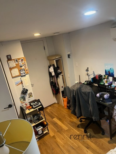 336 Chauncey St, Apt 3D Image 11