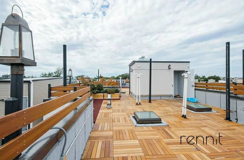 336 Chauncey St, Apt 3D Image 16