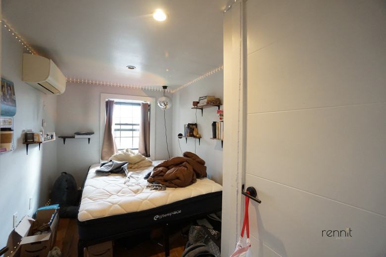 336 Chauncey St, Apt 3D Image 5