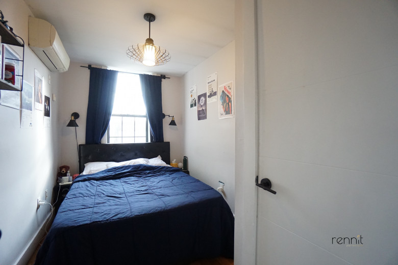336 Chauncey St, Apt 3D Image 7