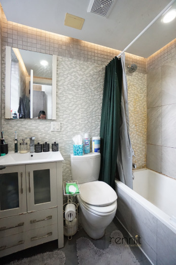 336 Chauncey St, Apt 3D Image 8