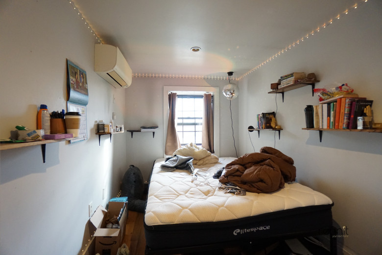 336 Chauncey St, Apt 3D Image 9
