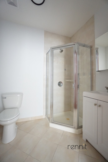 3052 Brighton 1st St, Apt 8C Image 11