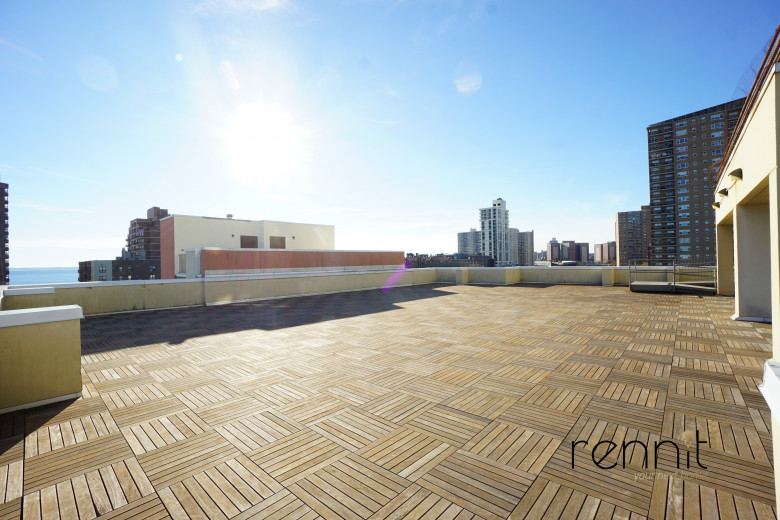 3052 Brighton 1st St, Apt 8C Image 20