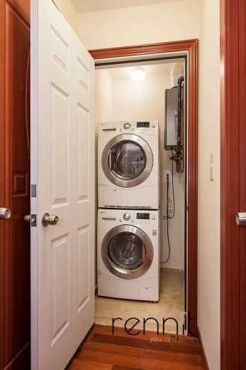 3052 Brighton 1st St, Apt 8C Image 4