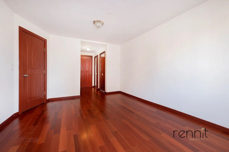 3052 Brighton 1st St, Apt 8C Image 9