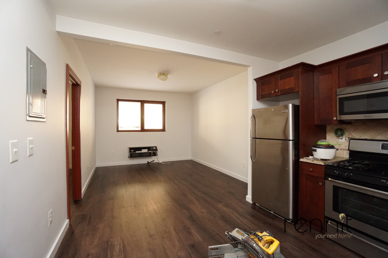 3052 Brighton 1st St, Apt 2B Image 1