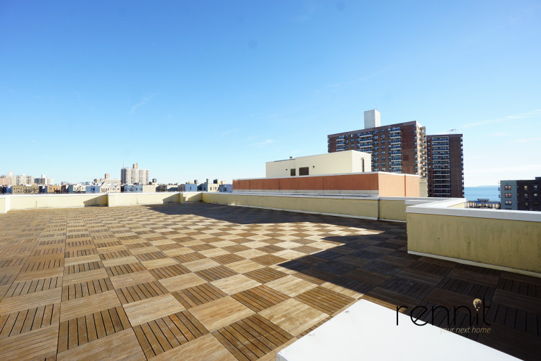 3052 Brighton 1st St, Apt 2B Image 15