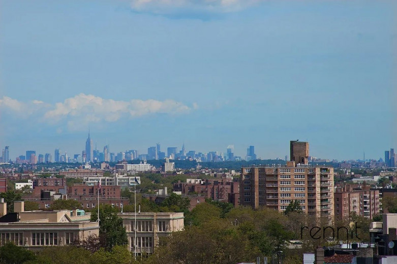 3052 Brighton 1st St, Apt 2B Image 18